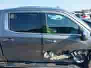 2021 GMC Sierra 1500 SLT with VIN 3GTP8DED5MG415357, listed as a IAAI auction lot 43034232 with 62,161 mi miles and . Bid and sale history available at DreamBid. Image 13.