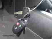 2008 Hyundai Tiburon GT с VIN KMHHN66F98U281833, выставлен на аукционе IAAI как лот 42242717 с пробегом 123 291 миль миль и . История ставок и продаж доступна на DreamBid. Изображение 11.