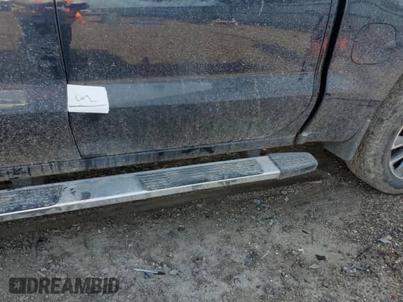 2022 Chevrolet Silverado 1500 LT с VIN 1GCPDDEK7NZ628841, выставлен на аукционе Copart как лот 51602855 с пробегом Не указан миль и Списание • Salvage title. История ставок и продаж доступна на DreamBid. Изображение 12.