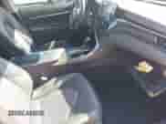 2023 Toyota Camry SE с VIN 4T1G11AK5PU760425, выставлен на аукционе IAAI как лот 42372394 с пробегом 201 407 миль миль и . История ставок и продаж доступна на DreamBid. Изображение 5.