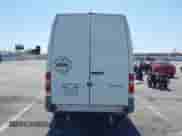 2006 Dodge Sprinter with VIN WD0PD444965967328, listed as a IAAI auction lot 42619350 with Not provided miles and . Bid and sale history available at DreamBid. Image 16.