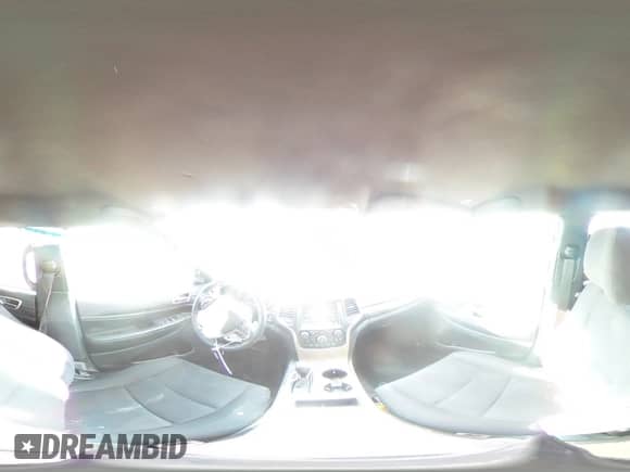 2017 Jeep Grand Cherokee Laredo with VIN 1C4RJEAG4HC685692, listed as a Copart auction lot 84569355 with 137,038 mi miles and Salvage title. Bid and sale history available at DreamBid. Image 15.