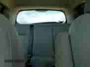 2016 Chevrolet Sonic LT с VIN 1G1JC6SG8G4104319, выставлен на аукционе Copart как лот 81734965 с пробегом 99 510 миль миль и Списание • Salvage title. История ставок и продаж доступна на DreamBid. Изображение 10.