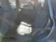 2011 Subaru Forester X Limited z VIN JF2SHAEC4BH715878, wystawiony jako Copart lot #86841125 z przebiegiem 47 984 mil mil oraz Szkoda całkowita • Salvage title. Historia ofert i sprzedaży dostępna na DreamBid. Obrazek 10.