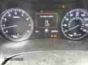 2016 Hyundai Genesis 3.8L с VIN KMHGN4JE7GU136609, выставлен на аукционе Copart как лот 72087945 с пробегом 192 976 миль миль и Списание • Salvage title. История ставок и продаж доступна на DreamBid. Изображение 9.