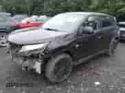 2021 Mitsubishi Outlander ES z VIN JA4ARUAU2MU027180, wystawiony jako IAAI lot #42795957 z przebiegiem 15 729 mil mil oraz . Historia ofert i sprzedaży dostępna na DreamBid. Obrazek 20.