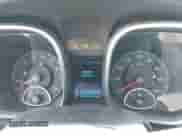 2015 Chevrolet Malibu LS z VIN 1G11A5SLXFF293121, wystawiony jako IAAI lot #42898611 z przebiegiem 202 167 mil mil oraz . Historia ofert i sprzedaży dostępna na DreamBid. Obrazek 7.