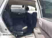 2019 Nissan Pathfinder SV с VIN 5N1DR2MN1KC624928, выставлен на аукционе IAAI как лот 42571925 с пробегом 77 427 миль миль и . История ставок и продаж доступна на DreamBid. Изображение 8.