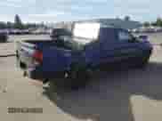 2022 Toyota Tacoma SR z VIN 3TYSZ5AN0NT091172, wystawiony jako Copart lot #56365785 z przebiegiem Nie podano mil oraz Szkoda całkowita • Salvage title. Historia ofert i sprzedaży dostępna na DreamBid. Obrazek 3.