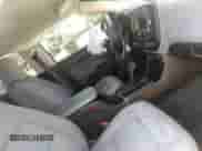 2020 Chevrolet Colorado 2WD Work Truck с VIN 1GCGSBEN7L1243070, выставлен на аукционе IAAI как лот 41890656 с пробегом 40 711 миль миль и . История ставок и продаж доступна на DreamBid. Изображение 5.