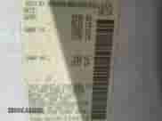 2015 Nissan Altima SL with VIN 1N4AL3AP5FN334633, listed as a Copart auction lot 67788125 with 128,191 mi miles and Salvage title. Bid and sale history available at DreamBid. Image 12.