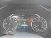 2018 Nissan Murano SV z VIN 5N1AZ2MG7JN157697, wystawiony jako IAAI lot #42190907 z przebiegiem 79 615 mil mil oraz . Historia ofert i sprzedaży dostępna na DreamBid. Obrazek 7.