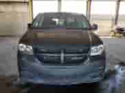 2016 Dodge Grand Caravan SXT z VIN 2C4RDGCGXGR139078, wystawiony jako Copart lot #62002685 z przebiegiem 235 391 mil mil oraz Czysty tytuł • Clean title. Historia ofert i sprzedaży dostępna na DreamBid. Obrazek 5.
