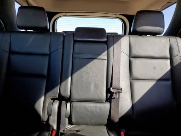 2020 Dodge Durango GT with VIN 1C4RDHDG0LC329687, listed as a Copart auction lot 86340415 with 84,242 mi miles and Salvage title. Bid and sale history available at DreamBid. Image 10.