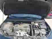 2023 Chevrolet Malibu LT с VIN 1G1ZD5ST5PF227247, выставлен на аукционе IAAI как лот 43206419 с пробегом 55 837 миль миль и . История ставок и продаж доступна на DreamBid. Изображение 10.