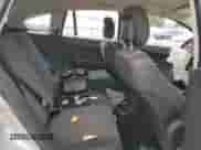 2012 Dodge Caliber SXT с VIN 1C3CDWDA0CD531949, выставлен на аукционе Copart как лот 73836284 с пробегом 132 494 миль миль и Списание • Salvage title. История ставок и продаж доступна на DreamBid. Изображение 11.