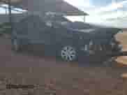 2004 Toyota Camry LE z VIN 4T1BF32K44U062244, wystawiony jako Copart lot #80319335 z przebiegiem Nie podano mil oraz Nie do naprawy • Non repairable. Historia ofert i sprzedaży dostępna na DreamBid. Obrazek 4.