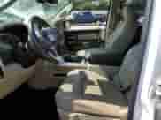 2018 Ram 1500 Laramie z VIN 1C6RR6VT4JS143758, wystawiony jako Copart lot #81325315 z przebiegiem 72 247 mil mil oraz Szkoda całkowita • Salvage title. Historia ofert i sprzedaży dostępna na DreamBid. Obrazek 7.