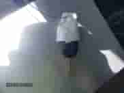 2016 Ram ProMaster Cargo z VIN 3C6TRVCG3GE105651, wystawiony jako IAAI lot #42526039 z przebiegiem 140 739 mil mil oraz . Historia ofert i sprzedaży dostępna na DreamBid. Obrazek 11.