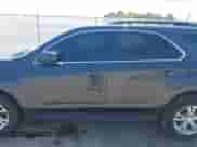 2017 Chevrolet Equinox LT with VIN 2GNALCEK5H1512349, listed as a IAAI auction lot 43182213 with 114,103 mi miles and . Bid and sale history available at DreamBid. Image 15.