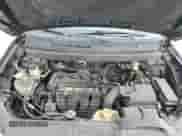 2018 Dodge Journey SE z VIN 3C4PDCAB4JT446578, wystawiony jako Copart lot #84772455 z przebiegiem 193 819 mil mil oraz Szkoda całkowita • Salvage title. Historia ofert i sprzedaży dostępna na DreamBid. Obrazek 12.