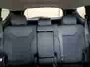 2020 Hyundai Santa Fe SEL with VIN 5NMS33AD7LH251573, listed as a Copart auction lot 87438865 with 130,127 mi miles and Clean title. Bid and sale history available at DreamBid. Image 10.