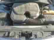 2019 Chrysler 300 Touring with VIN 2C3CCAAG6KH609926, listed as a Copart auction lot 80406865 with 104,699 mi miles and Salvage title. Bid and sale history available at DreamBid. Image 14.