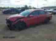 2023 Hyundai Elantra SEL с VIN KMHLM4AG1PU440702, выставлен на аукционе Copart как лот 71616905 с пробегом 17 791 миль миль и Списание • Salvage title. История ставок и продаж доступна на DreamBid. Изображение 1.