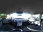 2014 Toyota Prius z VIN JTDKN3DP4E3052594, wystawiony jako IAAI lot #43438578 z przebiegiem 102 282 mil mil oraz . Historia ofert i sprzedaży dostępna na DreamBid. Obrazek 20.