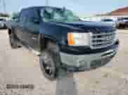 2013 GMC Sierra 1500 SLT с VIN 3GTP2WE74DG213892, выставлен на аукционе Copart как лот 60900705 с пробегом 202 145 миль миль и Чистый • Clean title. История ставок и продаж доступна на DreamBid. Изображение 14.