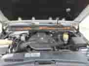 2002 Cadillac Escalade EXT z VIN 3GYEK63N82G313753, wystawiony jako IAAI lot #41770420 z przebiegiem 233 994 mil mil oraz . Historia ofert i sprzedaży dostępna na DreamBid. Obrazek 10.