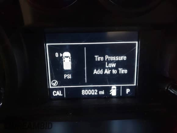 2020 Chevrolet Silverado 1500 Work Truck with VIN 1GCRWAEF9LZ252127, listed as a IAAI auction lot 42780388 with 80,002 mi miles and . Bid and sale history available at DreamBid. Image 16.
