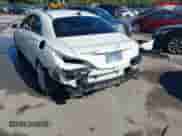 2015 Mercedes-Benz CLA 250 с VIN WDDSJ4EB2FN177383, выставлен на аукционе IAAI как лот 43396394 с пробегом 93 562 миль миль и . История ставок и продаж доступна на DreamBid. Изображение 6.