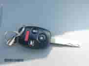 2015 Honda Pilot Touring с VIN 5FNYF4H99FB008815, выставлен на аукционе IAAI как лот 43081909 с пробегом 155 447 миль миль и . История ставок и продаж доступна на DreamBid. Изображение 11.