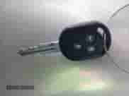 2011 Chevrolet Aveo 2LT с VIN KL1TG5DE7BB121084, выставлен на аукционе IAAI как лот 43071433 с пробегом 121 753 миль миль и . История ставок и продаж доступна на DreamBid. Изображение 11.