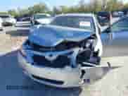 2009 Toyota Camry with VIN 4T1BE46K09U886767, listed as a IAAI auction lot 40592346 with 138,106 mi miles and . Bid and sale history available at DreamBid. Image 6.