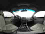 2017 Toyota Camry Hybrid LE с VIN 4T1BD1FK8HU214245, выставлен на аукционе IAAI как лот 42499318 с пробегом 109 507 миль миль и . История ставок и продаж доступна на DreamBid. Изображение 18.