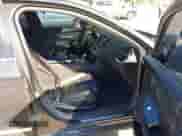 2018 Chevrolet Impala Premier with VIN 2G1125S36J9148737, listed as a IAAI auction lot 43491516 with 133,419 mi miles and . Bid and sale history available at DreamBid. Image 5.