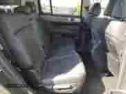 2024 Hyundai Santa Fe SEL с VIN 5NMP2DGLXRH027705, выставлен на аукционе Copart как лот 82072535 с пробегом 22 811 миль миль и Чистый • Clean title. История ставок и продаж доступна на DreamBid. Изображение 10.