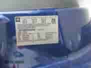 2010 Cadillac Escalade EXT Luxury with VIN 3GYVKMEF5AG207849, listed as a IAAI auction lot 41621832 with Not provided miles and . Bid and sale history available at DreamBid. Image 9.