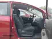 2016 Nissan Note S Plus с VIN 3N1CE2CPXGL352179, выставлен на аукционе IAAI как лот 43257975 с пробегом 194 091 миль миль и . История ставок и продаж доступна на DreamBid. Изображение 5.