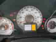 2013 Honda Pilot EX-L with VIN 5FNYF4H59DB005584, listed as a Copart auction lot 83996735 with 220,601 mi miles and Salvage title. Bid and sale history available at DreamBid. Image 9.