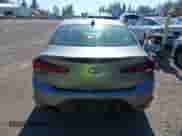 2019 Hyundai Elantra SEL z VIN 5NPD84LF4KH450189, wystawiony jako IAAI lot #42563612 z przebiegiem 71 688 mil mil oraz . Historia ofert i sprzedaży dostępna na DreamBid. Obrazek 16.