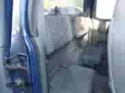 2005 Chevrolet Colorado LS Z71 z VIN 1GCDS196358124068, wystawiony jako IAAI lot #43507590 z przebiegiem 143 799 mil mil oraz . Historia ofert i sprzedaży dostępna na DreamBid. Obrazek 8.