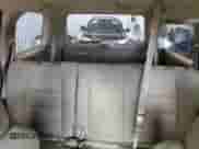 2007 Honda Pilot LX с VIN 5FNYF18167B025484, выставлен на аукционе Copart как лот 67913315 с пробегом 186 386 миль миль и На запчасти • Non repairable. История ставок и продаж доступна на DreamBid. Изображение 10.