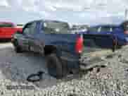 1996 GMC Sierra 1500 z VIN 1GTEC19M8TE549865, wystawiony jako Copart lot #81018355 z przebiegiem 139 943 mil mil oraz Szkoda całkowita • Salvage title. Historia ofert i sprzedaży dostępna na DreamBid. Obrazek 2.