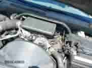 2006 Jeep Grand Cherokee Limited with VIN 1J4HR58N16C310410, listed as a IAAI auction lot 43194311 with 183,594 mi miles and . Bid and sale history available at DreamBid. Image 19.