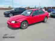 2001 Chevrolet Cavalier с VIN 1G1JC524317370286, выставлен на аукционе IAAI как лот 42182705 с пробегом 94 828 миль миль и . История ставок и продаж доступна на DreamBid. Изображение 2.