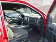 2020 Ford F-150 XL with VIN 1FTFX1E5XLFC19341, listed as a IAAI auction lot 41537935 with 91,227 mi miles and . Bid and sale history available at DreamBid. Image 5.