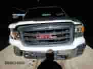 2015 GMC Sierra 1500 с VIN 1GTN2TEC3FZ146031, выставлен на аукционе Copart как лот 81967844 с пробегом 49 515 миль миль и Списание • Salvage title. История ставок и продаж доступна на DreamBid. Изображение 5.
